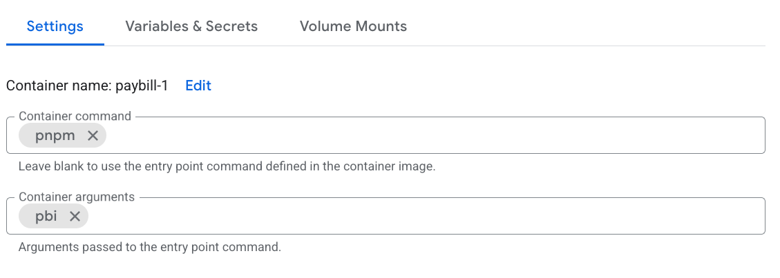 port-and-capacity-paybill-migration-fix-command